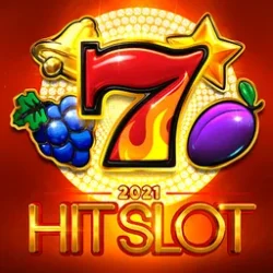 2021 Hit Slot