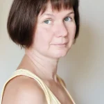 Emily R.