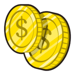 Bonus Casino